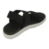 Keen Boty Elle Backstrap, 1022620 Náhled obrázku produktu 43