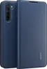 OPPO 3061753, Folio, OPPO, Find X2 Lite, 16,3 cm (6.4"), Produktbild-Vorschau 1