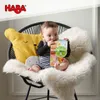 Babybuch Bauernhoffreunde Produktbild-Vorschau 4