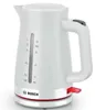 Bosch TWK3M121 Bollitore, MyMoment, 1.7 l, Bianco Anteprima dell’immagine prodotto 22