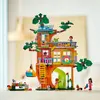 42652 - LEGO Friends - Incontro alla casa sull'albero Anteprima dell’immagine prodotto 28