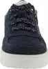 Superfit Mädchen Halbschuhe 36 Produktbild-Vorschau 27