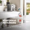 HAKA Set Sprühtrio mit Putz-Elfe, Kraftreiniger & Produktbild-Vorschau 3