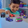 Fisher-Price Batwheels HML17, 3 rok / roky, Červená, Kov, Náhľad obrázku produktu 6
