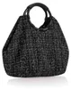 Reisenthel loopbag hobo, Frau, Hobo-Tasche, Produktbild-Vorschau 17