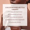 L'Occitane Shea Butter, Kremowy, Unisex, Skóra sucha, Podgląd zdjęcia produktu 17