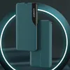 Samsung Galaxy A22 4G Blau - Elegantes  Etui mit Produktbild-Vorschau 8