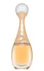 Christian Dior Jadore Lor Essence Of Perfume 35 Ml Produktbild-Vorschau 6