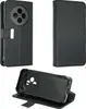 etui na telefon komórkowy caseroxx kompatybilne z Blackview Podgląd zdjęcia produktu 1