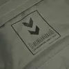 hummel hmlKEY BACK PACK - THYME - One Size Produktbild-Vorschau 4