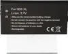 AccuCell Akku passend für den Nintendo 3DS XL Akku, Produktbild-Vorschau 8