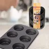 Dr. Oetker 1483, Naczynie do pieczenia muffinek, Podgląd zdjęcia produktu 2