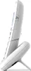 Alcatel XL785 Voice Combo Téléphone sans fil DECT et Voir les images du produit 4