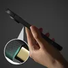 Handyhülle für Google Pixel 11 Pro, Ringke Onyx Magnetic Produktbild-Vorschau 7