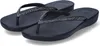 Sandali Del Marchio Fitflop Del Modello Iqushion Sparkle Anteprima dell’immagine prodotto 7
