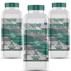 Izopropylalkohol 3L, technická čistota 99,9 %, čisticí a Náhled obrázku produktu 1