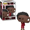 Us - Red 1858 - Funko Pop! Produktbild-Vorschau 2