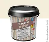Sopro DesignFuge Flex DF 10 Pergamon 27 1kg Eimer Produktbild-Vorschau 1