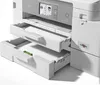 Brother MFC-J4540DW Farb-Tinten A4 All-in-One 4in1 Produktbild-Vorschau 20