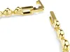 Swarovski Una Angelic Set 5720506 Schmuck Set Produktbild-Vorschau 10