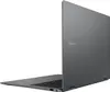 Samsung NP964Q Book5 Pro 360 16'' Ultra7 32GB+ 1TB Gray B2B Produktbild-Vorschau 12