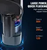 VEVOR šklbací stroj na kurčatá, pružinový šklbací stroj s Náhľad obrázku produktu 3