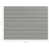 vidaXL Tapis de tente 300x400 cm Anthracite et blanc Voir les images du produit 10