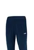 Polyesterhose Classico JAKO Produktbild-Vorschau 12