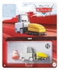 Véhicules Racing Style | Disney Cars | Le Cast 1:55 voiture Voir les images du produit 8