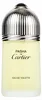 Cartier - Pasha de Cartier EDT 100ml Anteprima dell’immagine prodotto 4