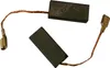 Kutlu 10588800 Produktbild-Vorschau 1