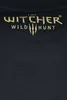Tričko The Witcher Princ Žaba Oficiálne Náhľad obrázku produktu 7