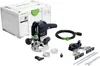 Festool Oberfräse OF 1010 REBQ-FS-Set Produktbild-Vorschau 3