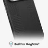 Puzdro na telefón iPhone 18 Pro / 17 Pro, značka Speck, Náhľad obrázku produktu 14