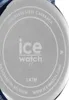 Ice-Watch 024913 Kinderuhr ICE Find Größe S Dunkelblau Produktbild-Vorschau 8