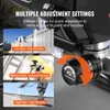 VEVOR Válcový bezvzduchový postřikovač 750 W 3000 psi Náhled obrázku produktu 4
