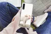 MuchoWow® Handyhülle Schutzhülle Hülle für Samsung Galaxy Produktbild-Vorschau 3