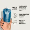 KMS MoistRepair Intense Restore Treatment 500 ml Produktbild-Vorschau 4