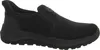Rieker Klassische Slipper Herren 32313330343639 Schwarz 44 Produktbild-Vorschau 6