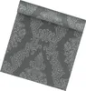 A.S. Création Vliestapete Elegance 2, grau, 10,05 m x 0,53 Produktbild-Vorschau 12