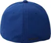 Rip Curl Vaporcool Diamond Flexfit Kappe Blau Mann Blau One Náhled obrázku produktu 2