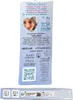 Mascara pour cheveux TOPModel BEAUTY and ME -3 pièces dans Voir les images du produit 7