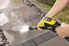 Kärcher Stone and facade cleaners, 5000 ml Produktbild-Vorschau 17