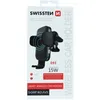 SWISSTEN 65010606 S-GRIP W2-AV5 Handyhalterung Produktbild-Vorschau 2