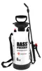 Spruzzatore a pressione manuale, 6 l, tracolla Anteprima dell’immagine prodotto 5