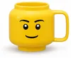 Lego Ceramic Mug S – Boy 0.255 L + Gift Bag Produktbild-Vorschau 14