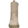JOSEF SEIBEL Marta 20 | Stiefel für Damen | Beige Produktbild-Vorschau 5