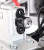 BIKE 4 - 4-Rad-Anhängerkupplung Produktbild-Vorschau 13