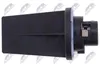 NTY Lampenfassung Blinkleuchte EZ-BM-004 Vorne Links Vorne Produktbild-Vorschau 5