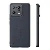 Etui DUX DUCIS FINO dla Xiaomi 13 Pro - Siwy KP26313 Podgląd zdjęcia produktu 9